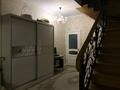 6-комнатная квартира · 245.5 м² · 16/16 этаж, Абая 150/230 за 160 млн ₸ в Алматы, Бостандыкский р-н — фото 18