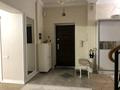 6-комнатная квартира · 245.5 м² · 16/16 этаж, Абая 150/230 за 160 млн ₸ в Алматы, Бостандыкский р-н — фото 19
