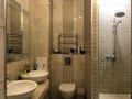 6-комнатная квартира · 245.5 м² · 16/16 этаж, Абая 150/230 за 160 млн ₸ в Алматы, Бостандыкский р-н — фото 20