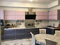 6-комнатная квартира · 245.5 м² · 16/16 этаж, Абая 150/230 за 160 млн ₸ в Алматы, Бостандыкский р-н — фото 9