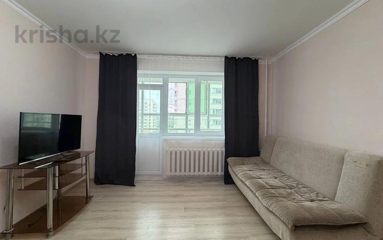 2-бөлмелі пәтер · 43 м² · 5/12 қабат, Сыганак 1, бағасы: 22.5 млн ₸ в Астане, Нура р-н — фото 2