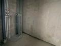 2-комнатная квартира · 58.05 м² · 7/9 этаж, Каныша Сатпаева 82/9 за ~ 25.8 млн ₸ в Усть-Каменогорске — фото 5