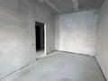2-комнатная квартира · 58.05 м² · 7/9 этаж, Каныша Сатпаева 82/9 за ~ 25.8 млн ₸ в Усть-Каменогорске — фото 6