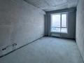 2-комнатная квартира · 58.05 м² · 7/9 этаж, Каныша Сатпаева 82/9 за ~ 25.8 млн ₸ в Усть-Каменогорске — фото 7