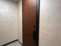 2-комнатная квартира · 58.05 м² · 7/9 этаж, Каныша Сатпаева 82/9 за ~ 25.8 млн ₸ в Усть-Каменогорске — фото 4