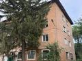 3-бөлмелі пәтер · 51 м² · 2/4 қабат, мкр Теректы, Мкр Теректы орталық — Раимбека, бағасы: ~ 25 млн ₸ в Алматы, Алатауский р-н — фото 27