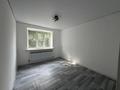 3-бөлмелі пәтер · 51 м² · 2/4 қабат, мкр Теректы, Мкр Теректы орталық — Раимбека, бағасы: ~ 25 млн ₸ в Алматы, Алатауский р-н — фото 11