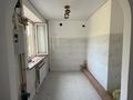 3-бөлмелі пәтер · 51 м² · 2/4 қабат, мкр Теректы, Мкр Теректы орталық — Раимбека, бағасы: ~ 25 млн ₸ в Алматы, Алатауский р-н — фото 8