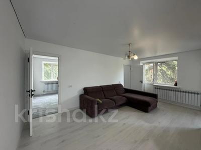 3-комнатная квартира · 51 м² · 2/4 этаж, мкр Теректы, Мкр Теректы орталық — Раимбека за ~ 23 млн ₸ в Алматы, Алатауский р-н