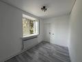 3-бөлмелі пәтер · 51 м² · 2/4 қабат, мкр Теректы, Мкр Теректы орталық — Раимбека, бағасы: ~ 25 млн ₸ в Алматы, Алатауский р-н — фото 13