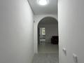 3-бөлмелі пәтер · 51 м² · 2/4 қабат, мкр Теректы, Мкр Теректы орталық — Раимбека, бағасы: ~ 25 млн ₸ в Алматы, Алатауский р-н — фото 16