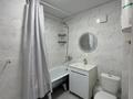 3-бөлмелі пәтер · 51 м² · 2/4 қабат, мкр Теректы, Мкр Теректы орталық — Раимбека, бағасы: ~ 25 млн ₸ в Алматы, Алатауский р-н — фото 17
