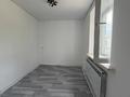3-бөлмелі пәтер · 51 м² · 2/4 қабат, мкр Теректы, Мкр Теректы орталық — Раимбека, бағасы: ~ 25 млн ₸ в Алматы, Алатауский р-н — фото 15
