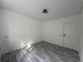 3-бөлмелі пәтер · 51 м² · 2/4 қабат, мкр Теректы, Мкр Теректы орталық — Раимбека, бағасы: ~ 25 млн ₸ в Алматы, Алатауский р-н — фото 20