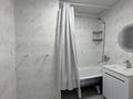 3-бөлмелі пәтер · 51 м² · 2/4 қабат, мкр Теректы, Мкр Теректы орталық — Раимбека, бағасы: ~ 25 млн ₸ в Алматы, Алатауский р-н — фото 21