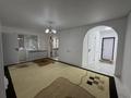 3-бөлмелі пәтер · 51 м² · 2/4 қабат, мкр Теректы, Мкр Теректы орталық — Раимбека, бағасы: ~ 25 млн ₸ в Алматы, Алатауский р-н — фото 3
