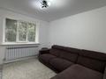3-бөлмелі пәтер · 51 м² · 2/4 қабат, мкр Теректы, Мкр Теректы орталық — Раимбека, бағасы: ~ 25 млн ₸ в Алматы, Алатауский р-н — фото 7