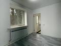 3-бөлмелі пәтер · 51 м² · 2/4 қабат, мкр Теректы, Мкр Теректы орталық — Раимбека, бағасы: ~ 25 млн ₸ в Алматы, Алатауский р-н — фото 14