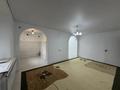 3-бөлмелі пәтер · 51 м² · 2/4 қабат, мкр Теректы, Мкр Теректы орталық — Раимбека, бағасы: ~ 25 млн ₸ в Алматы, Алатауский р-н