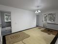 3-бөлмелі пәтер · 51 м² · 2/4 қабат, мкр Теректы, Мкр Теректы орталық — Раимбека, бағасы: ~ 25 млн ₸ в Алматы, Алатауский р-н — фото 2