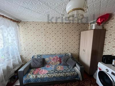 1-комнатная квартира, 19 м², 5/5 этаж, Мызы 13 за 5.5 млн 〒 в Усть-Каменогорске