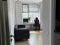 3-комнатная квартира · 84 м² · 5/9 этаж, Е 900 2 за 75 млн ₸ в Астане, Нура р-н — фото 8