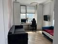 3-комнатная квартира · 84 м² · 5/9 этаж, Е 900 2 за 75 млн ₸ в Астане, Нура р-н — фото 5