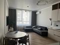 3-комнатная квартира · 84 м² · 5/9 этаж, Е 900 2 за 75 млн ₸ в Астане, Нура р-н — фото 10