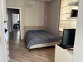 3-комнатная квартира · 84 м² · 5/9 этаж, Е 900 2 за 75 млн ₸ в Астане, Нура р-н — фото 11