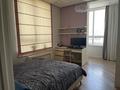 3-комнатная квартира · 84 м² · 5/9 этаж, Е 900 2 за 75 млн ₸ в Астане, Нура р-н — фото 6