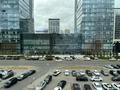 3-комнатная квартира · 84 м² · 5/9 этаж, Е 900 2 за 75 млн ₸ в Астане, Нура р-н