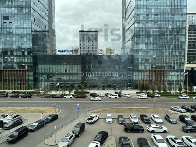 3-комнатная квартира · 84 м² · 5/9 этаж, Е 900 2 за 75 млн ₸ в Астане, Нура р-н