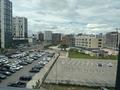 3-комнатная квартира · 84 м² · 5/9 этаж, Е 900 2 за 75 млн ₸ в Астане, Нура р-н — фото 3