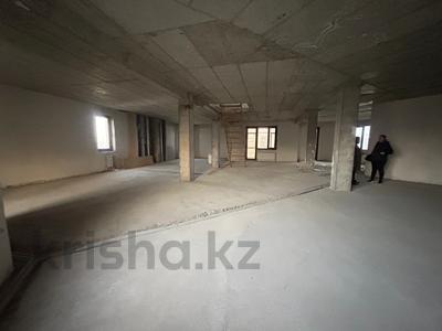 4-комнатная квартира, 250 м², 6/7 этаж, Рахмадиева за 250 млн 〒 в Алматы, Бостандыкский р-н