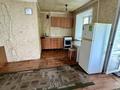 1-бөлмелі пәтер · 30.9 м² · 2/5 қабат, Республики 91, бағасы: ~ 4.1 млн ₸ в Темиртау — фото 2