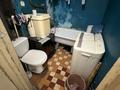 1-бөлмелі пәтер · 30.9 м² · 2/5 қабат, Республики 91, бағасы: ~ 4.1 млн ₸ в Темиртау — фото 3