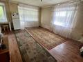 1-бөлмелі пәтер · 30.9 м² · 2/5 қабат, Республики 91, бағасы: ~ 4.1 млн ₸ в Темиртау