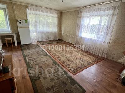 1-бөлмелі пәтер · 30.9 м² · 2/5 қабат, Республики 91, бағасы: ~ 4.1 млн ₸ в Темиртау