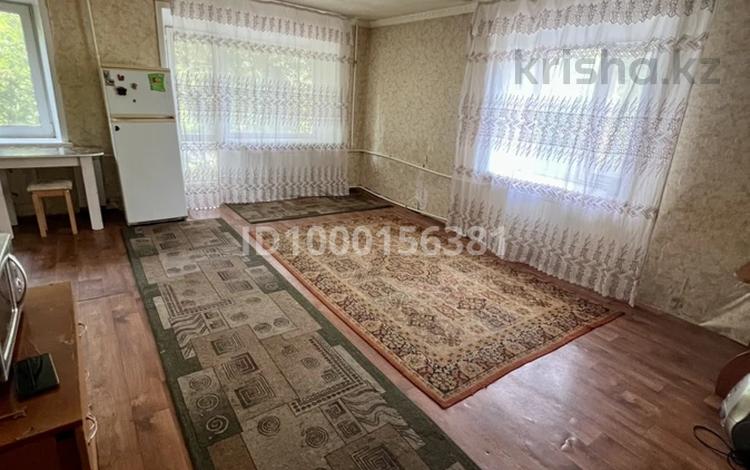 1-бөлмелі пәтер · 30.9 м² · 2/5 қабат, Республики 91, бағасы: ~ 4.1 млн ₸ в Темиртау — фото 10