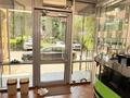 Сұлулық салондары · 59.7 м², бағасы: 47 млн ₸ в Уральске — фото 4