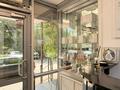 Сұлулық салондары · 59.7 м², бағасы: 47 млн ₸ в Уральске — фото 5
