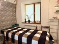 Сұлулық салондары · 59.7 м², бағасы: 47 млн ₸ в Уральске — фото 6