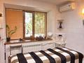 Сұлулық салондары · 59.7 м², бағасы: 47 млн ₸ в Уральске — фото 8