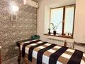 Сұлулық салондары · 59.7 м², бағасы: 47 млн ₸ в Уральске — фото 9