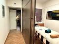 Сұлулық салондары · 59.7 м², бағасы: 47 млн ₸ в Уральске — фото 12