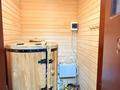 Сұлулық салондары · 59.7 м², бағасы: 47 млн ₸ в Уральске — фото 13