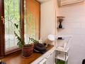 Сұлулық салондары · 59.7 м², бағасы: 47 млн ₸ в Уральске — фото 14