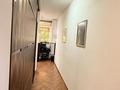Сұлулық салондары · 59.7 м², бағасы: 47 млн ₸ в Уральске — фото 16
