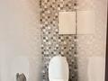 Сұлулық салондары · 59.7 м², бағасы: 47 млн ₸ в Уральске — фото 19