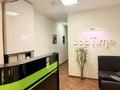 Сұлулық салондары · 59.7 м², бағасы: 47 млн ₸ в Уральске